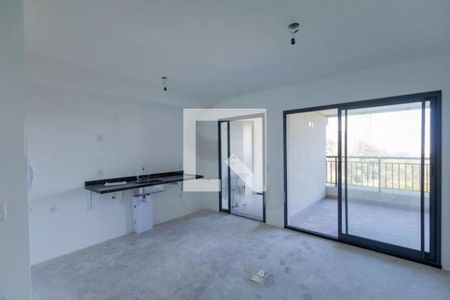 Apartamento à venda com 3 quartos, 86m² em Vila Sofia, São Paulo