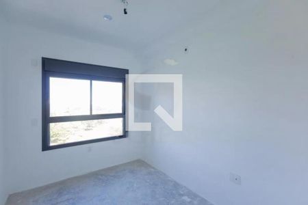 Apartamento à venda com 3 quartos, 86m² em Vila Sofia, São Paulo