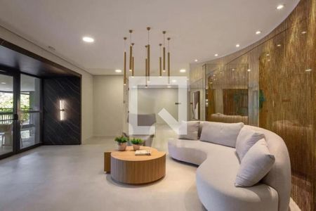 Apartamento à venda com 3 quartos, 86m² em Vila Sofia, São Paulo