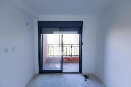 Apartamento à venda com 3 quartos, 86m² em Vila Sofia, São Paulo