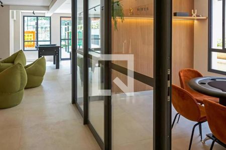 Apartamento à venda com 3 quartos, 86m² em Vila Sofia, São Paulo