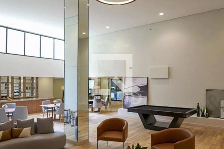 Apartamento à venda com 3 quartos, 86m² em Vila Sofia, São Paulo