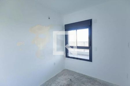 Apartamento à venda com 3 quartos, 86m² em Vila Sofia, São Paulo