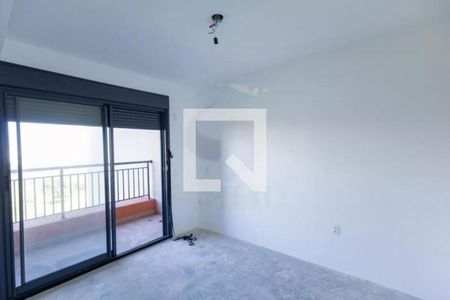 Apartamento à venda com 3 quartos, 86m² em Vila Sofia, São Paulo