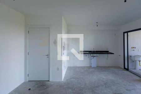 Apartamento à venda com 3 quartos, 86m² em Vila Sofia, São Paulo