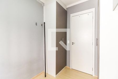 Quarto 1 de apartamento para alugar com 2 quartos, 44m² em Artur Alvim, São Paulo