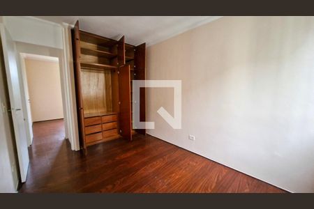 Apartamento para alugar com 2 quartos, 55m² em Pedreira, São Paulo