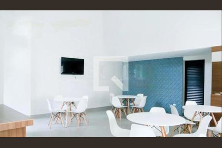 Apartamento à venda com 3 quartos, 70m² em Jardim Palmares (Zona Sul), São Paulo