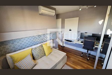 Apartamento à venda com 4 quartos, 266m² em Jurubatuba, São Paulo