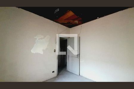 Casa à venda com 3 quartos, 220m² em Vila Inglesa, São Paulo