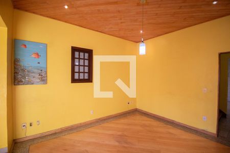 SALA de casa para alugar com 3 quartos, 320m² em Santana, São Paulo