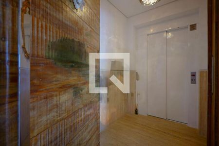Apartamento à venda com 3 quartos, 181m² em Campo Grande, São Paulo