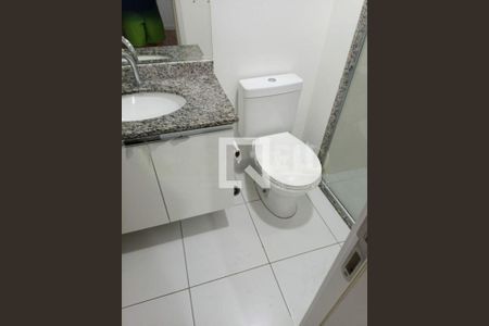 Apartamento à venda com 1 quarto, 43m² em Campo Belo, São Paulo