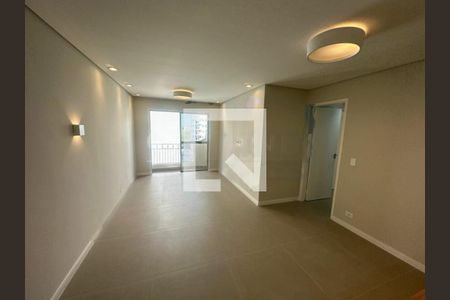 Apartamento à venda com 3 quartos, 80m² em Jardim Taquaral, São Paulo