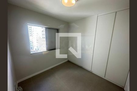 Apartamento à venda com 3 quartos, 80m² em Jardim Taquaral, São Paulo