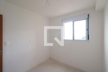 v de apartamento à venda com 2 quartos, 36m² em Vila Palmares, São Caetano do Sul