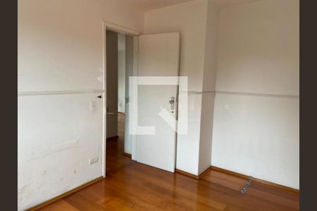 Apartamento à venda com 2 quartos, 55m² em Jardim Umuarama, São Paulo