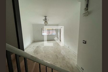 Casa à venda com 4 quartos, 147m² em Vila Gertrudes, São Paulo