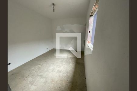 Casa à venda com 4 quartos, 147m² em Vila Gertrudes, São Paulo