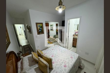 Casa à venda com 3 quartos, 119m² em Cidade Ademar, São Paulo