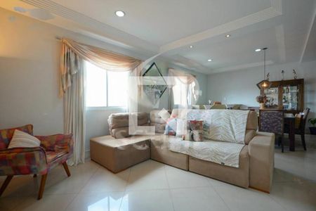 Casa à venda com 4 quartos, 240m² em Interlagos, São Paulo