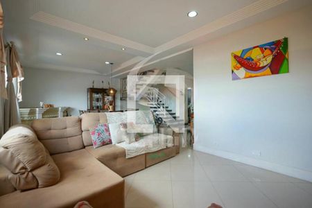 Casa à venda com 4 quartos, 240m² em Interlagos, São Paulo