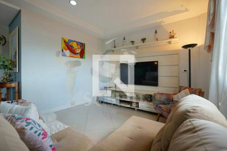 Casa à venda com 4 quartos, 240m² em Interlagos, São Paulo