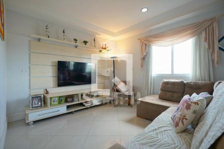 Casa à venda com 4 quartos, 240m² em Interlagos, São Paulo