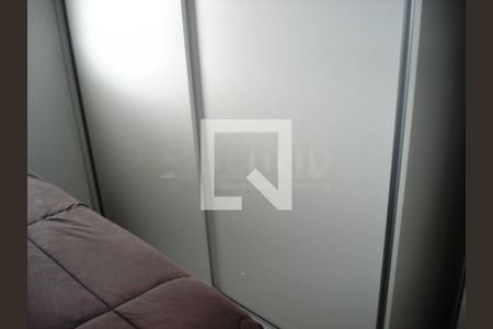 Apartamento à venda com 2 quartos, 49m² em Jardim Anhanguera, São Paulo