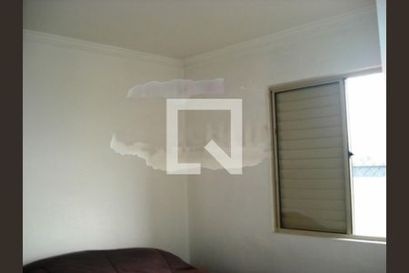 Apartamento à venda com 2 quartos, 49m² em Jardim Anhanguera, São Paulo