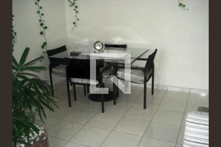 Apartamento à venda com 2 quartos, 49m² em Jardim Anhanguera, São Paulo