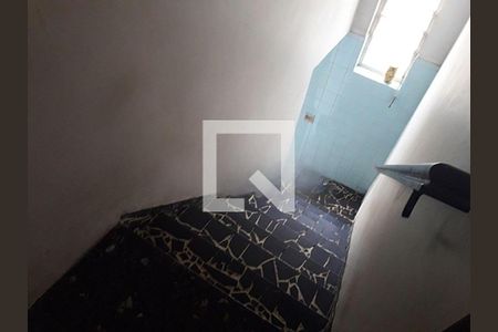 Casa à venda com 4 quartos, 289m² em Jardim Marajoara, São Paulo