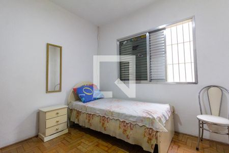 Quarto 1 de casa à venda com 3 quartos, 115m² em Vila Marieta, São Paulo