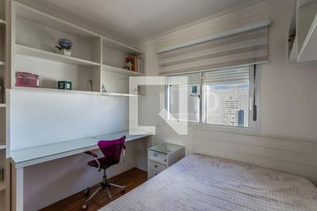 Apartamento à venda com 4 quartos, 246m² em Vila Sofia, São Paulo