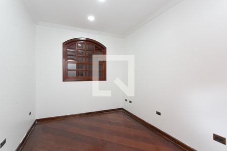 Quarto 1  de casa para alugar com 3 quartos, 248m² em Jardim Nossa Senhora do Carmo, São Paulo