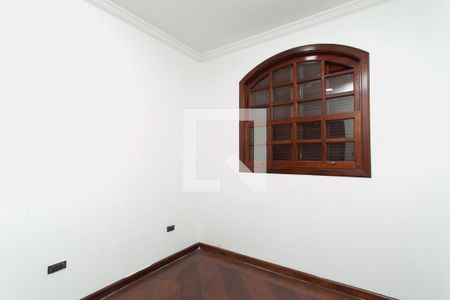 Quarto 1  de casa para alugar com 3 quartos, 248m² em Jardim Nossa Senhora do Carmo, São Paulo