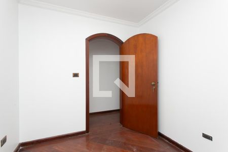 Quarto 1  de casa para alugar com 3 quartos, 248m² em Jardim Nossa Senhora do Carmo, São Paulo