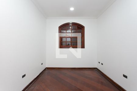 Quarto 1  de casa para alugar com 3 quartos, 248m² em Jardim Nossa Senhora do Carmo, São Paulo