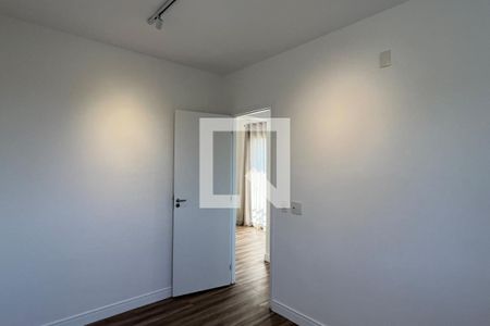 Quarto 1 de apartamento para alugar com 2 quartos, 51m² em Morro Nova Cintra, Santos