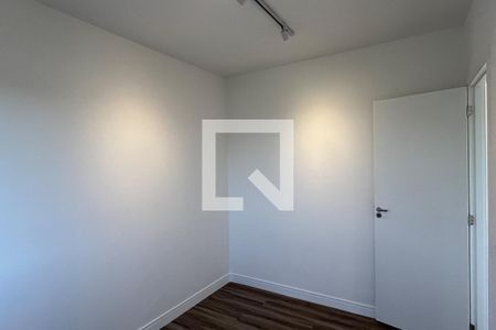 Quarto 1 de apartamento para alugar com 2 quartos, 51m² em Morro Nova Cintra, Santos