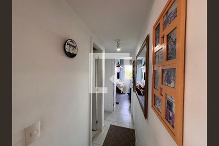 Apartamento à venda com 4 quartos, 110m² em Recreio dos Bandeirantes, Rio de Janeiro