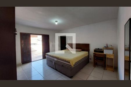 Casa à venda com 3 quartos, 150m² em Jardim Sonia (Zona Sul), São Paulo