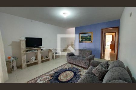 Casa à venda com 3 quartos, 150m² em Jardim Sonia (Zona Sul), São Paulo