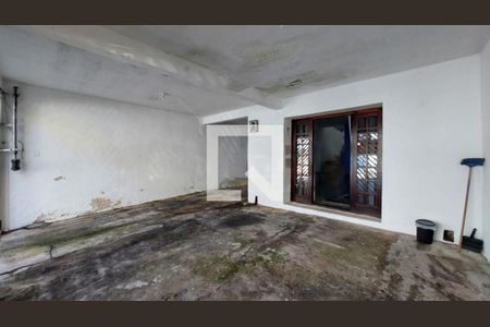 Casa à venda com 3 quartos, 150m² em Jardim Sonia (Zona Sul), São Paulo