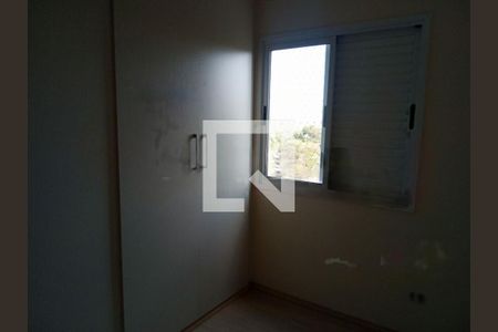 Apartamento à venda com 3 quartos, 64m² em Jardim Ubirajara, São Paulo