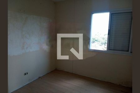 Apartamento à venda com 3 quartos, 64m² em Jardim Ubirajara, São Paulo