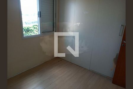 Apartamento à venda com 3 quartos, 64m² em Jardim Ubirajara, São Paulo