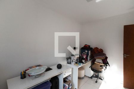 Quarto 1 de casa de condomínio à venda com 2 quartos, 90m² em Vila Medeiros, São Paulo