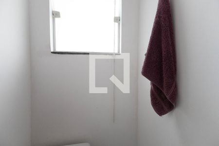 Lavabo de casa de condomínio à venda com 2 quartos, 90m² em Vila Medeiros, São Paulo