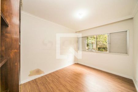 Apartamento à venda com 4 quartos, 157m² em Vila Andrade, São Paulo